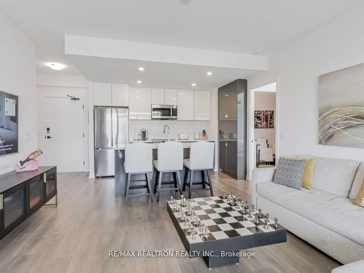 415 Sea Ray Avenue, #205