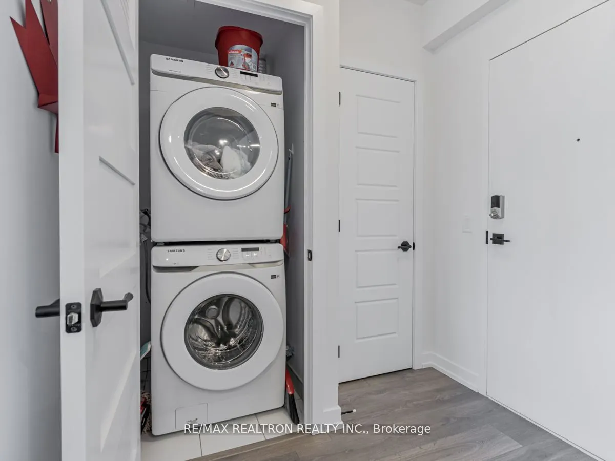 415 Sea Ray Avenue, #205