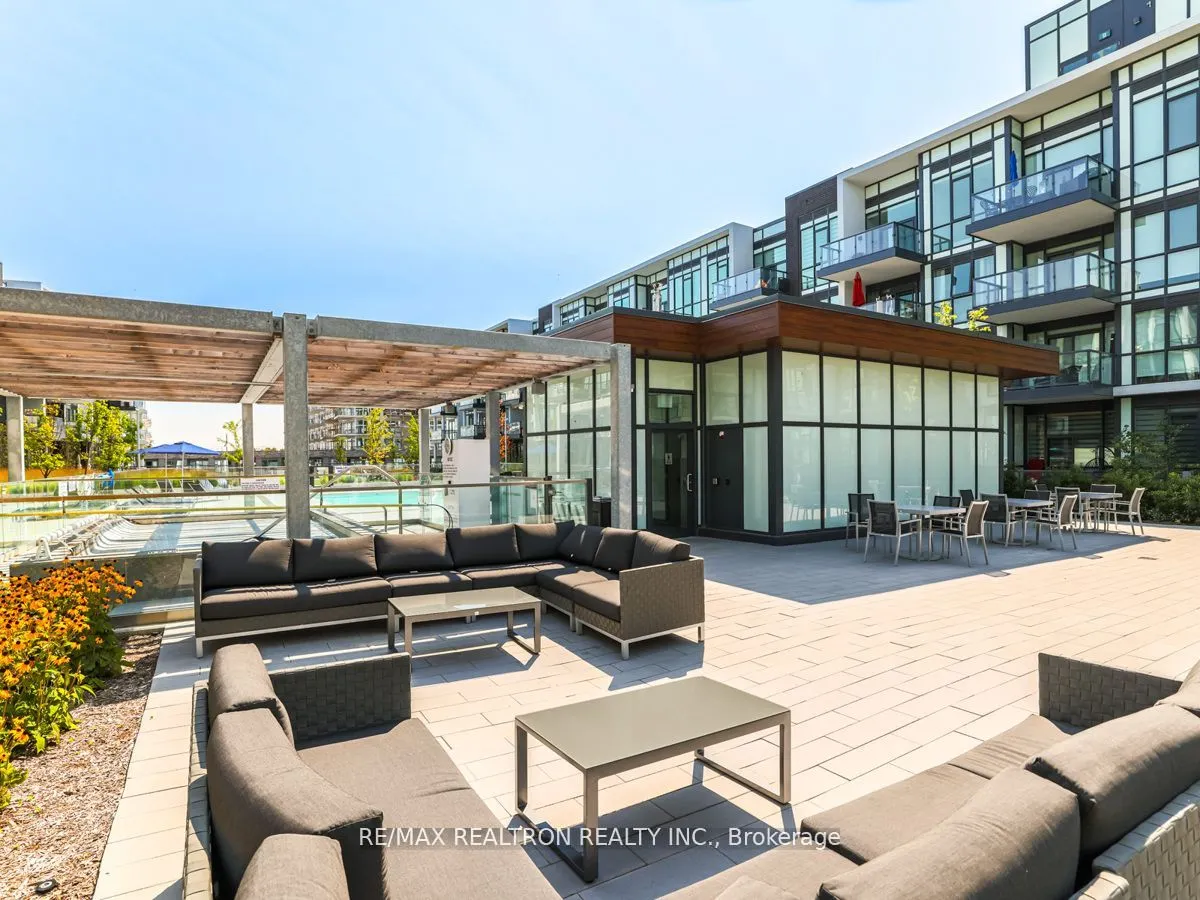 415 Sea Ray Avenue, #205