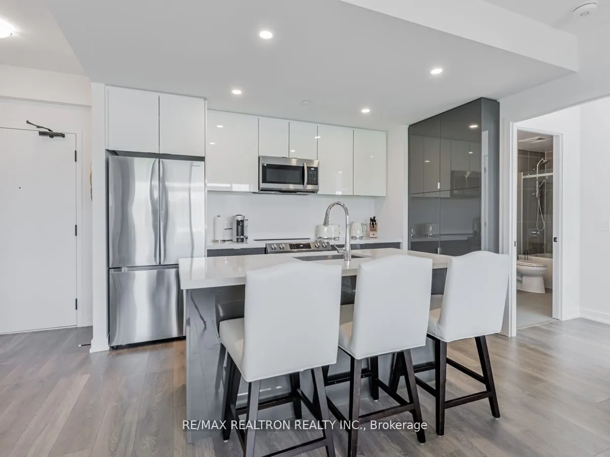 415 Sea Ray Avenue, #205