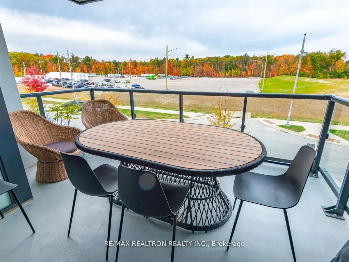 415 Sea Ray Avenue, #205