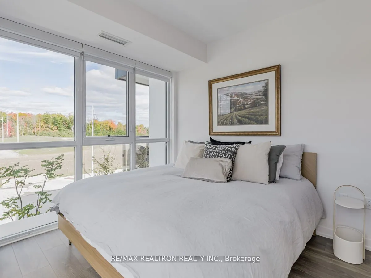 415 Sea Ray Avenue, #205