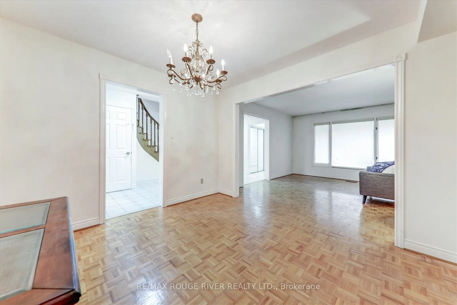 23 Jackman Crescent