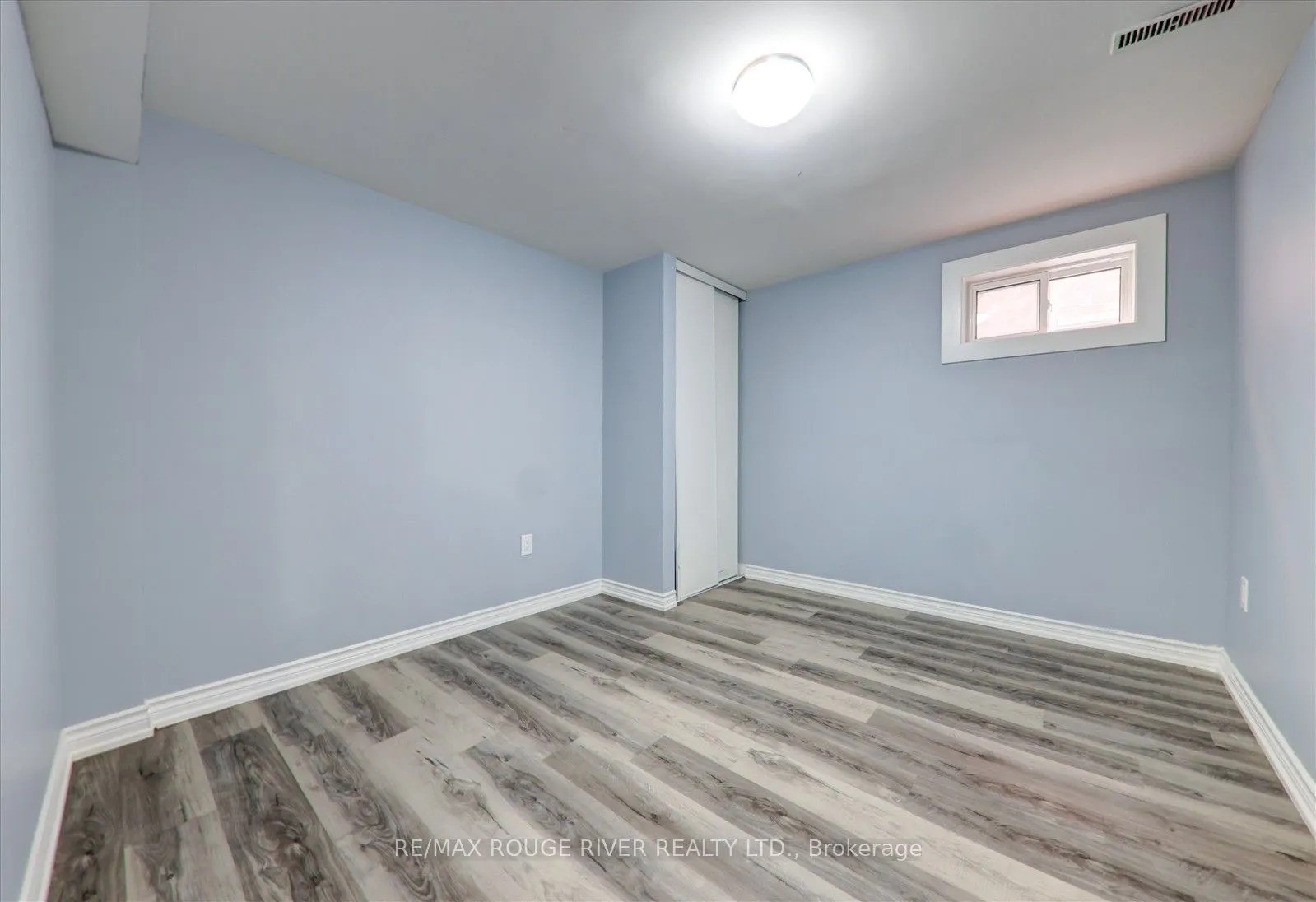 23 Jackman Crescent