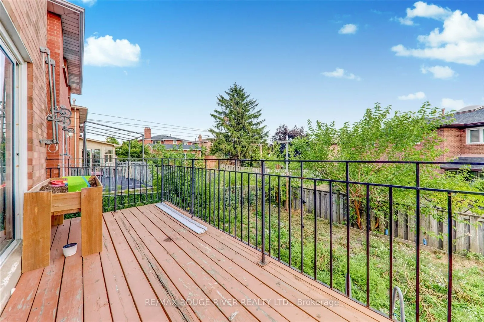 23 Jackman Crescent