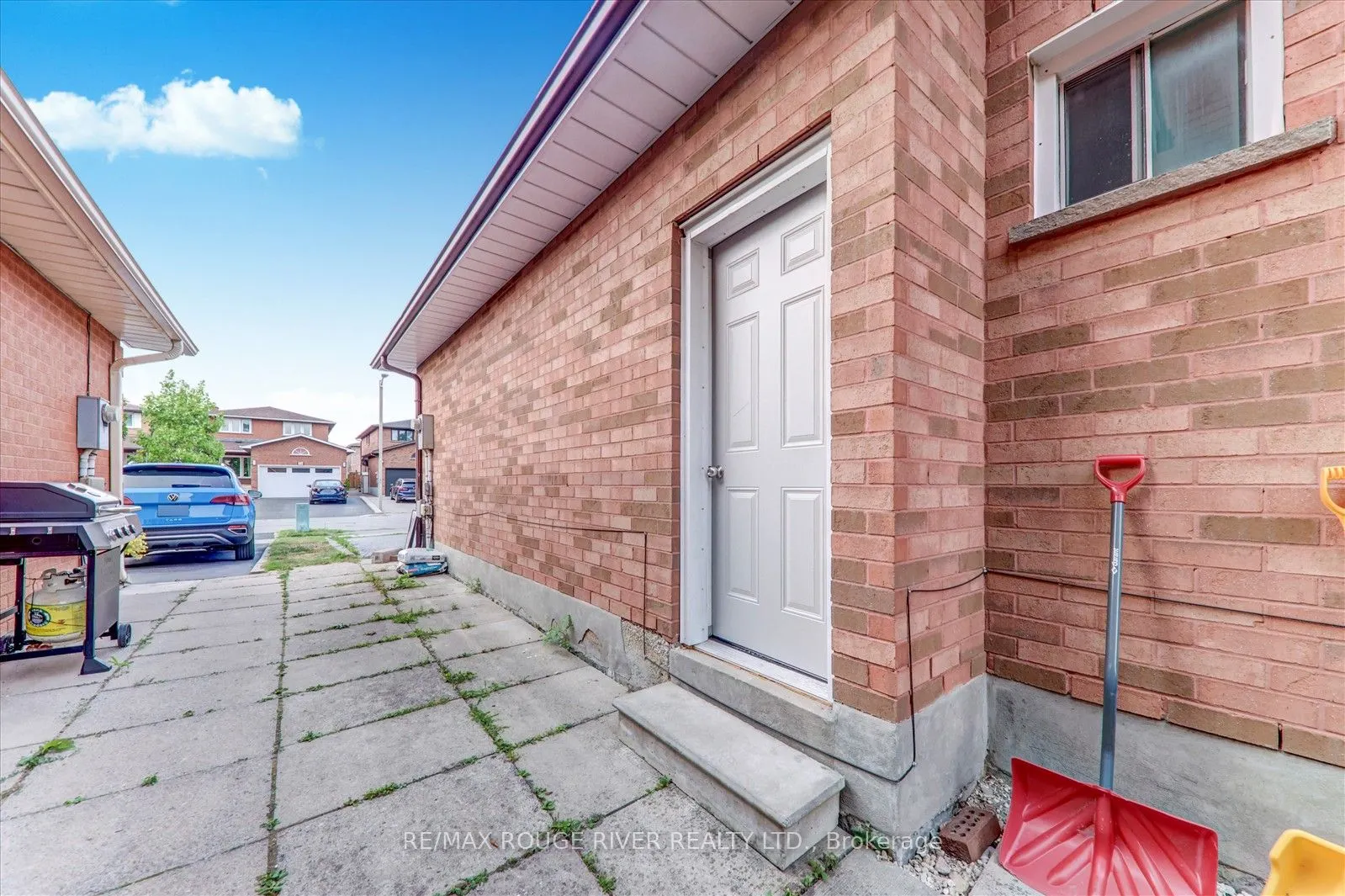 23 Jackman Crescent
