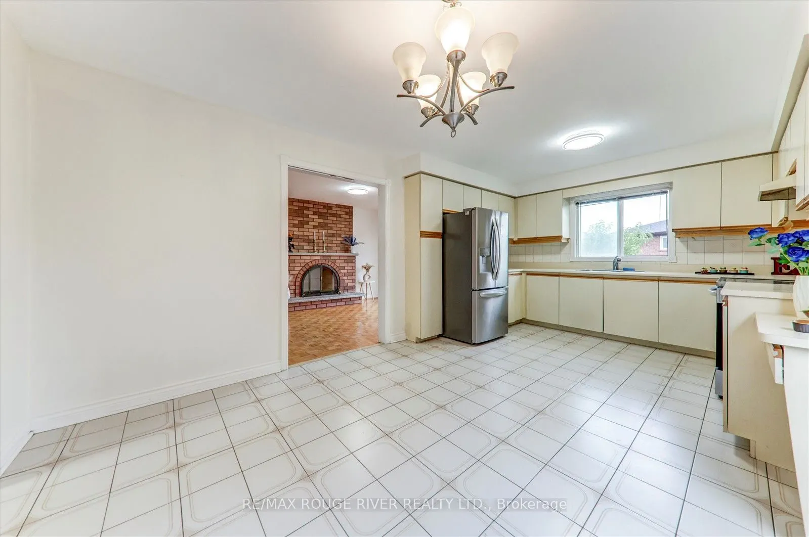 23 Jackman Crescent