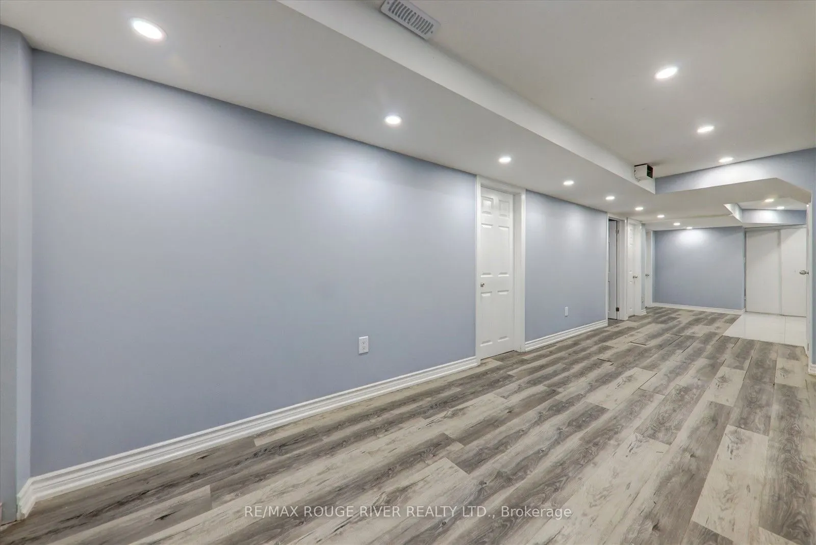 23 Jackman Crescent