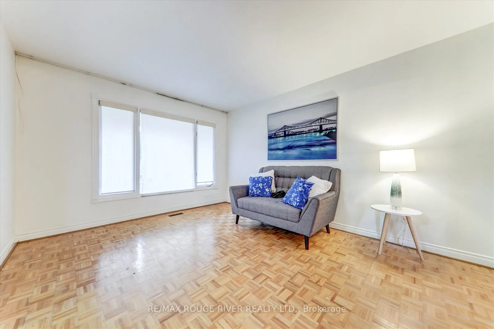 23 Jackman Crescent