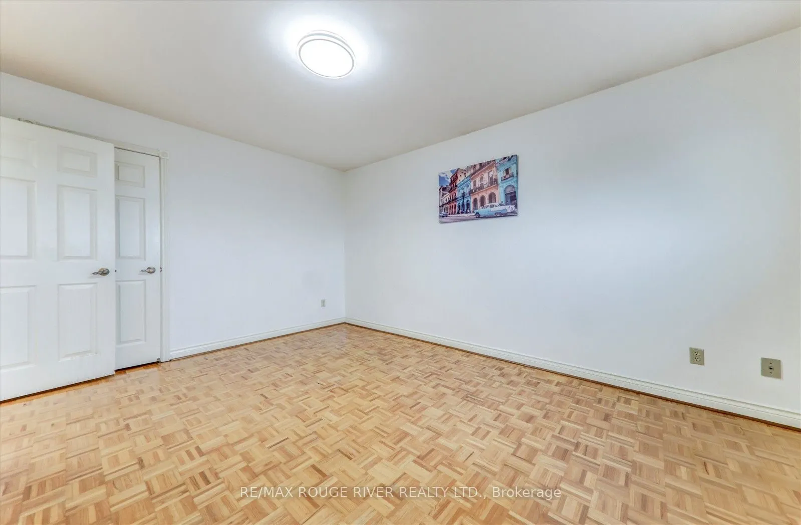23 Jackman Crescent