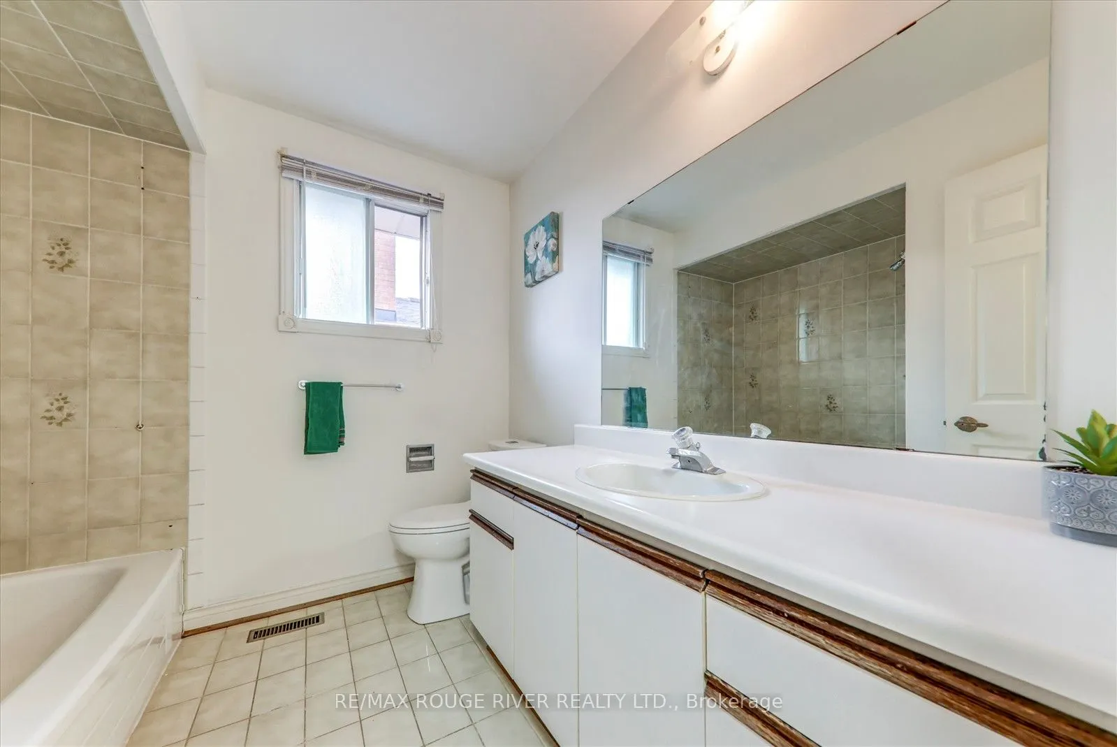23 Jackman Crescent