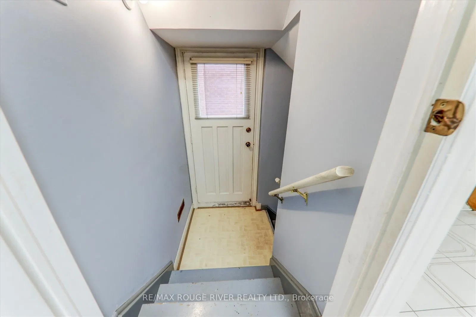 23 Jackman Crescent