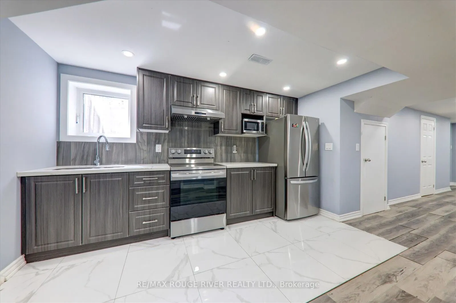 23 Jackman Crescent
