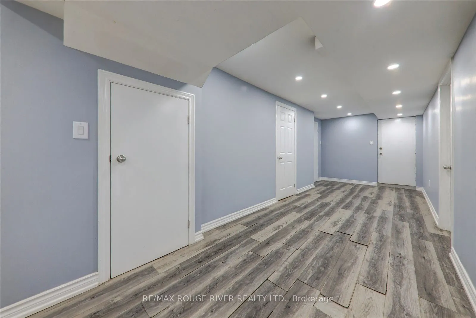 23 Jackman Crescent