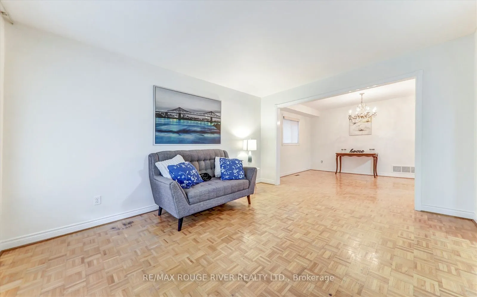 23 Jackman Crescent