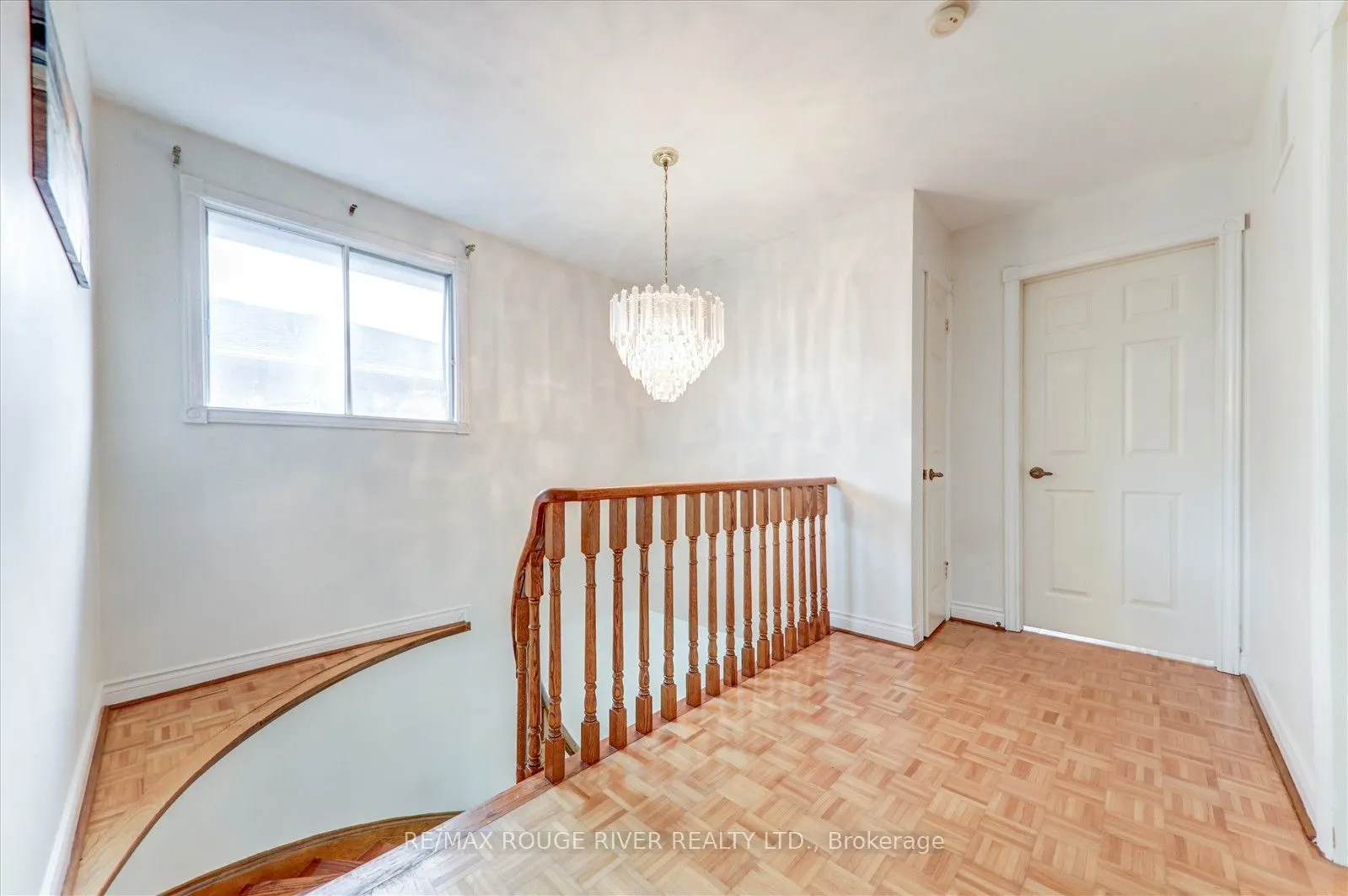 23 Jackman Crescent