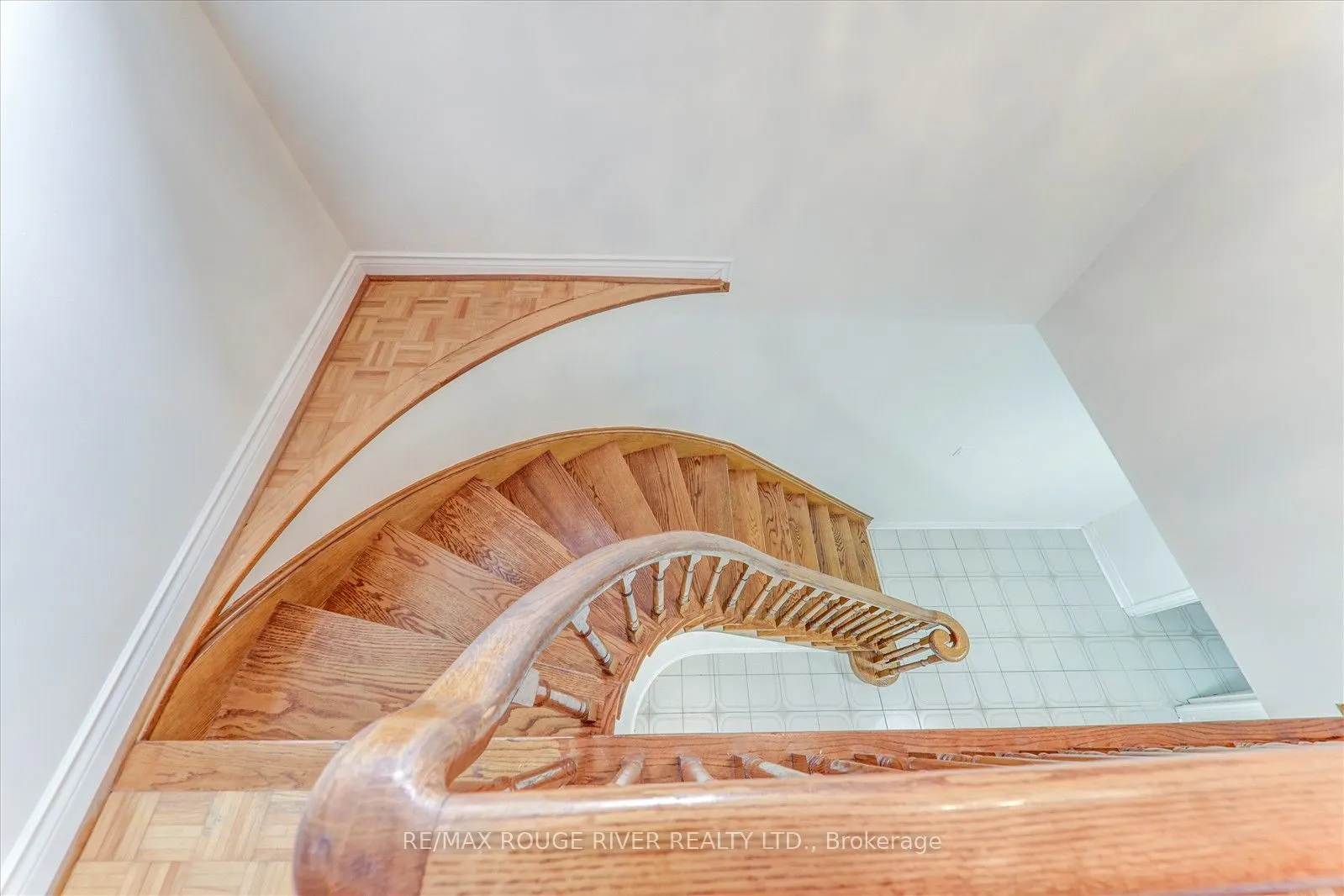 23 Jackman Crescent