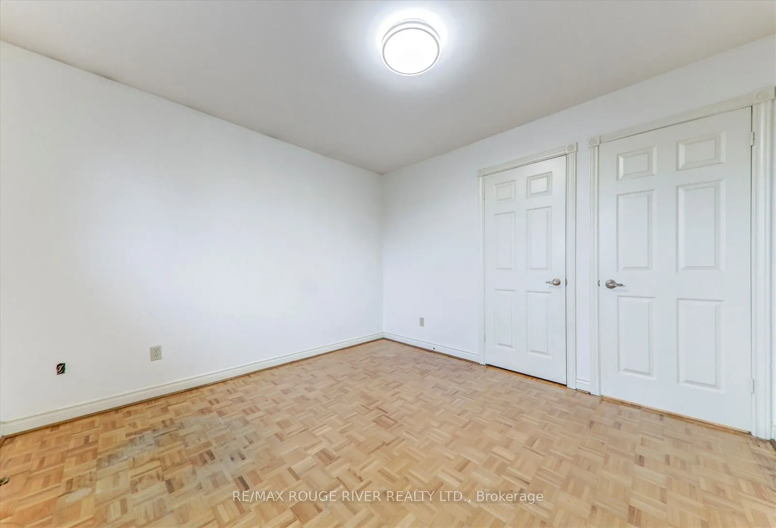 23 Jackman Crescent