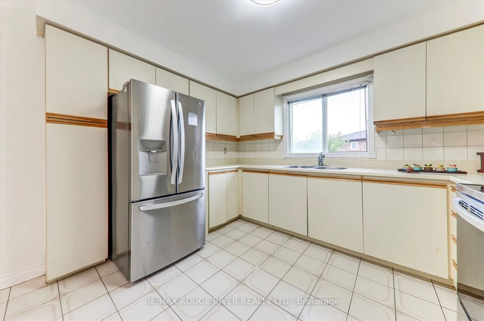 23 Jackman Crescent