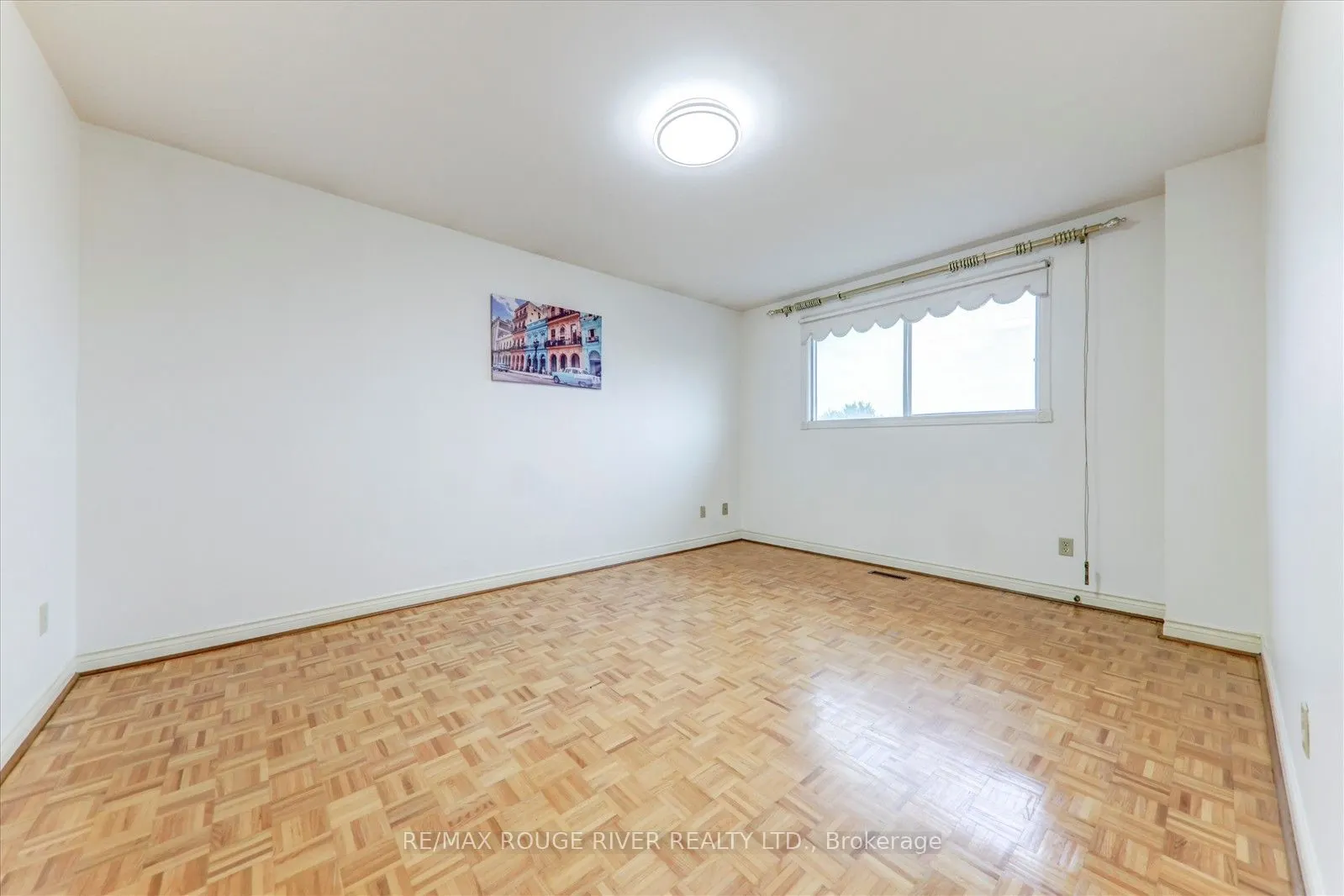 23 Jackman Crescent