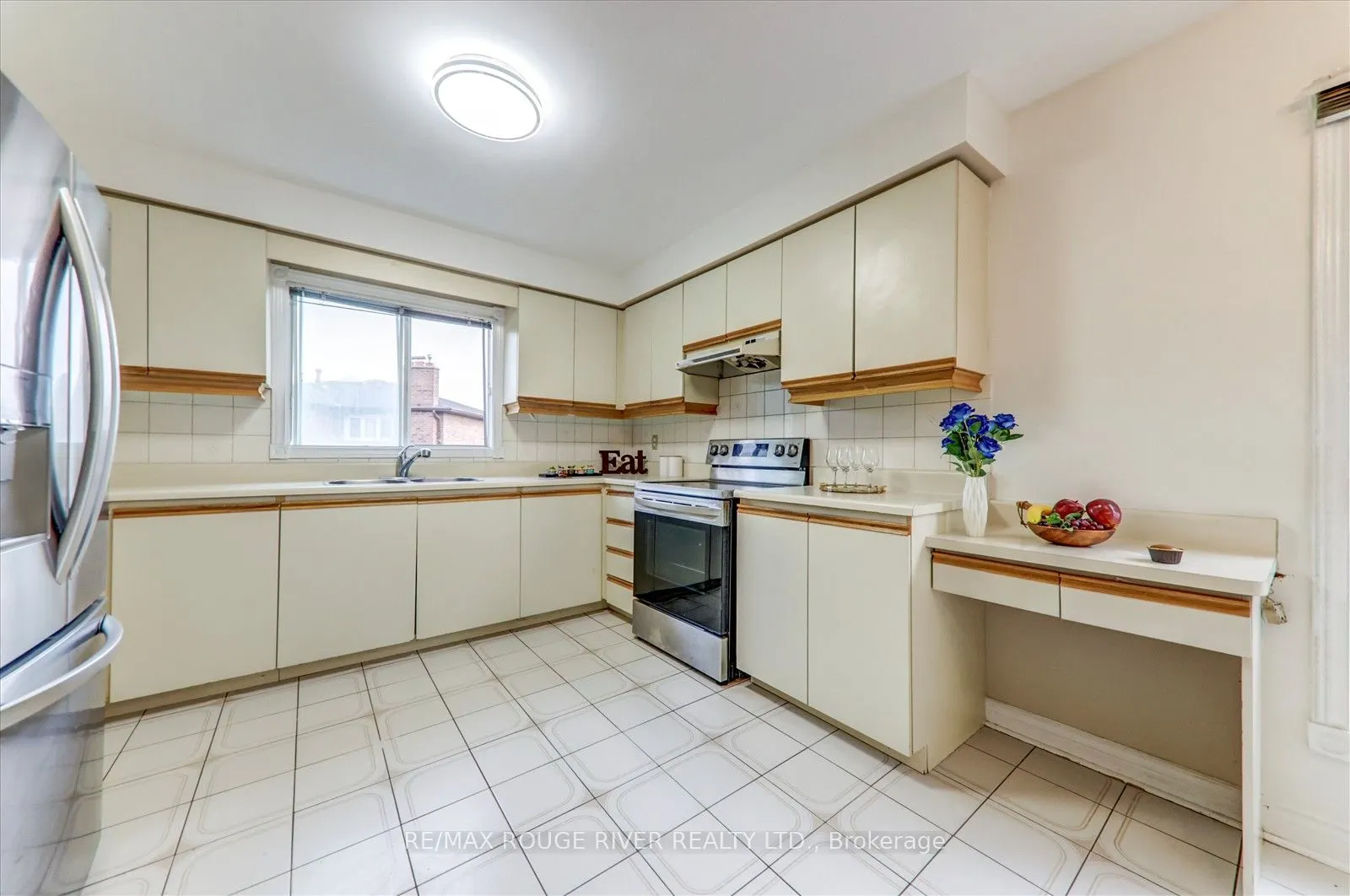 23 Jackman Crescent