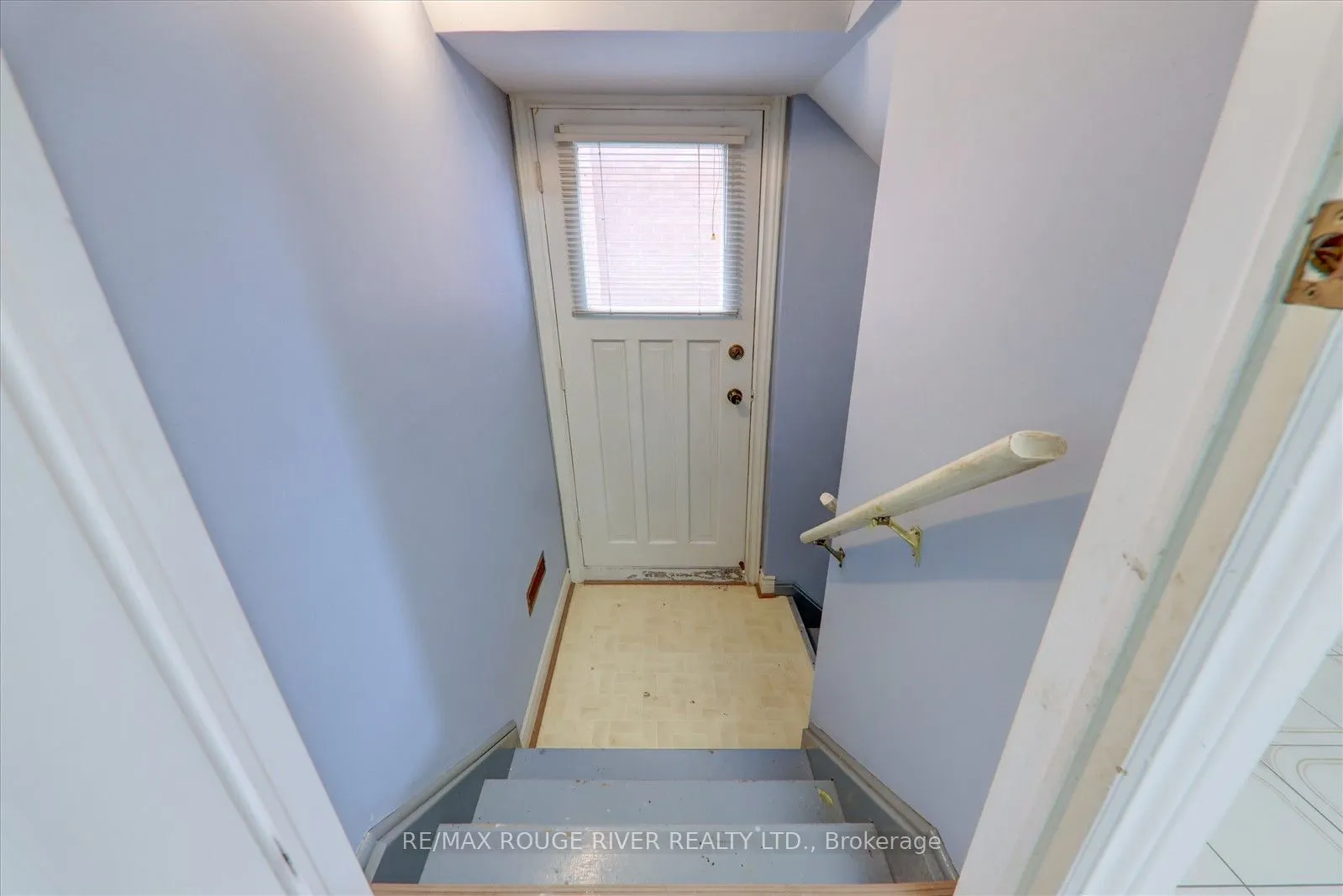 23 Jackman Crescent