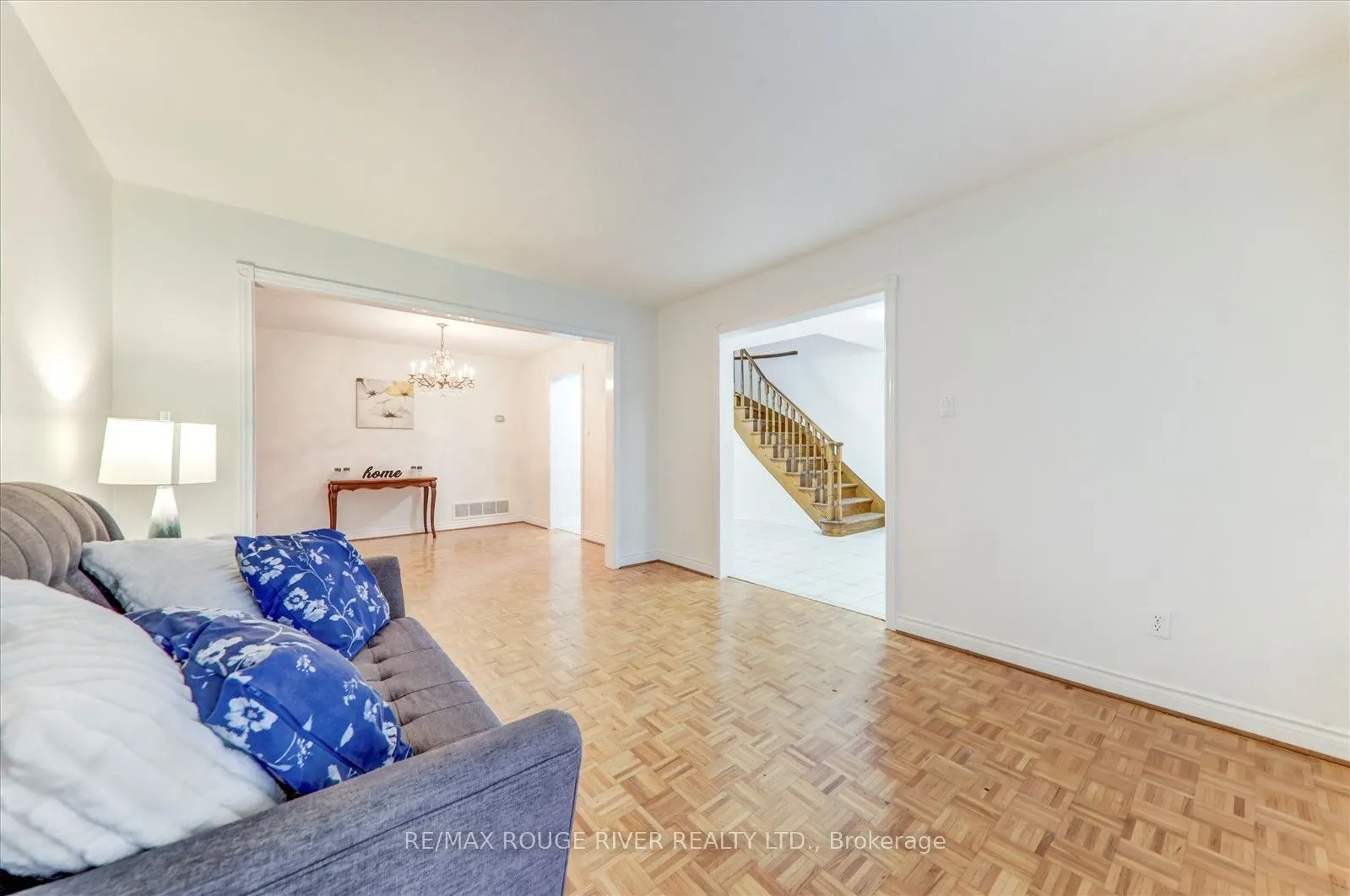 23 Jackman Crescent