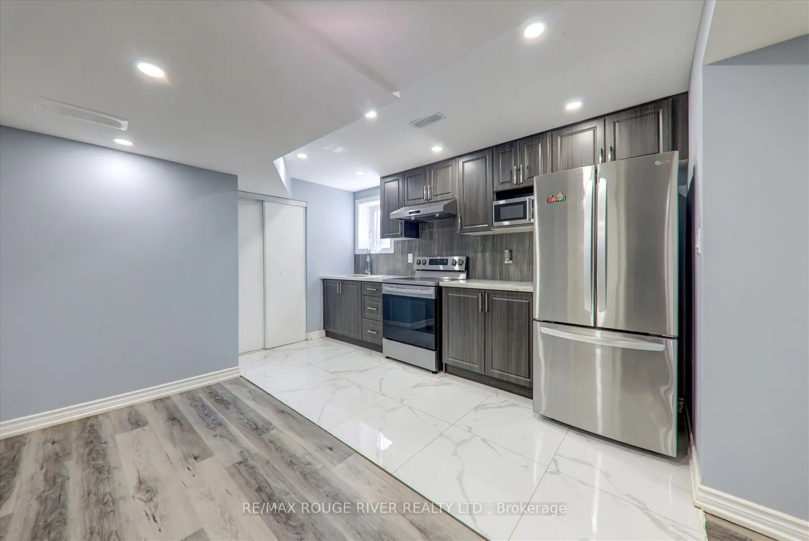 23 Jackman Crescent