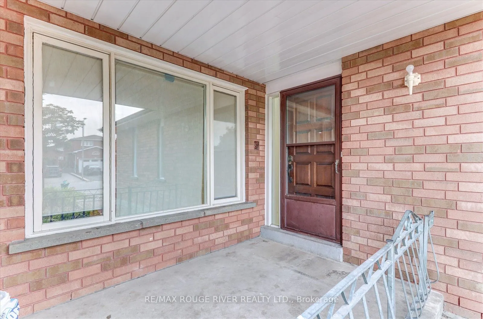 23 Jackman Crescent