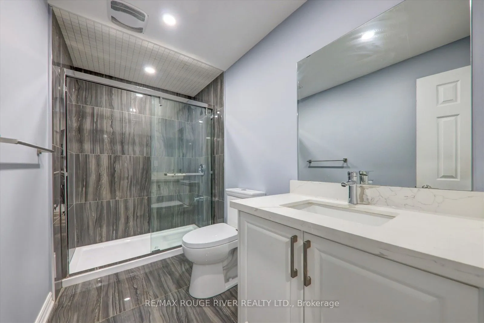 23 Jackman Crescent