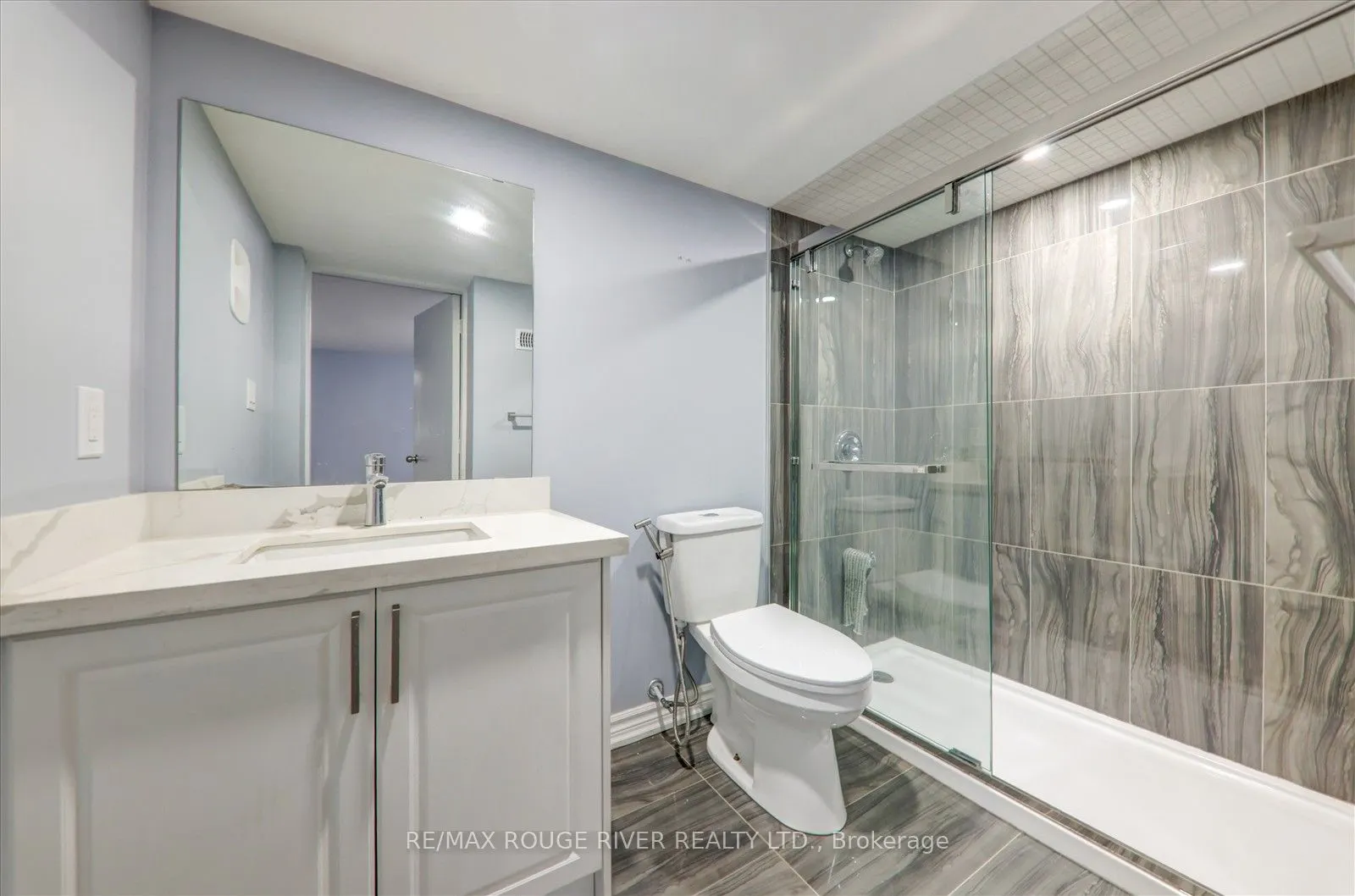 23 Jackman Crescent