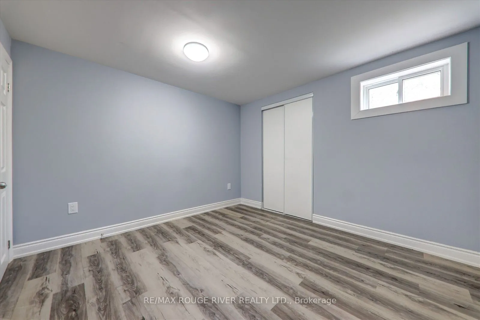 23 Jackman Crescent