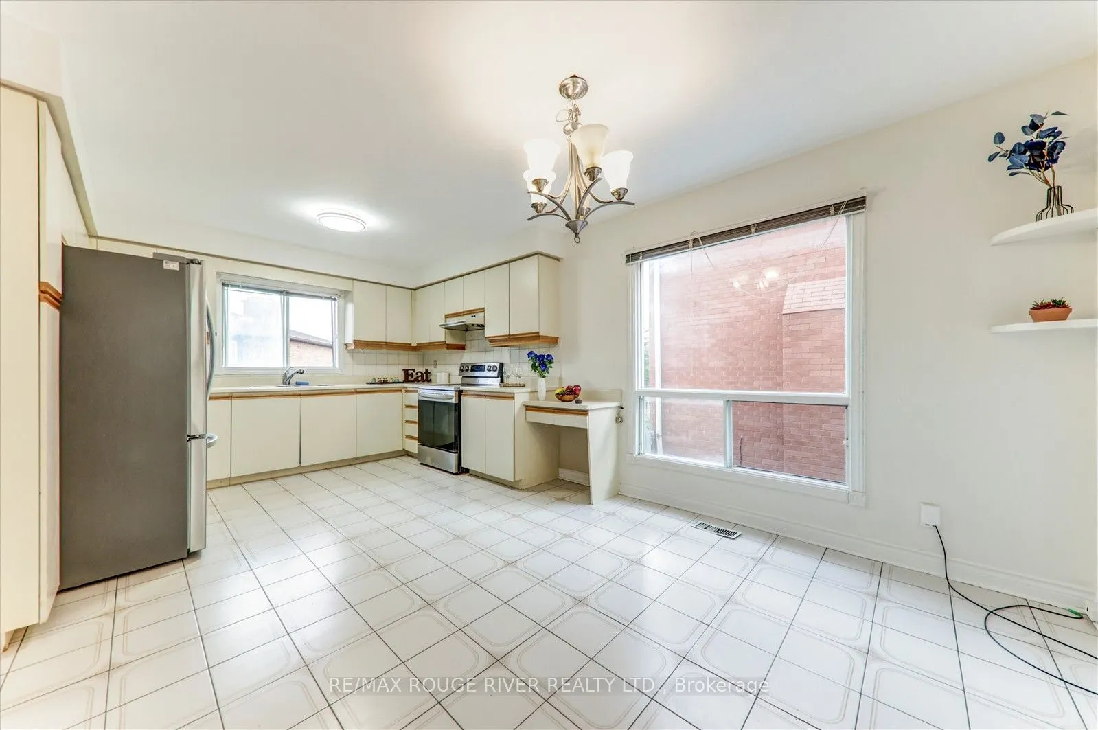 23 Jackman Crescent