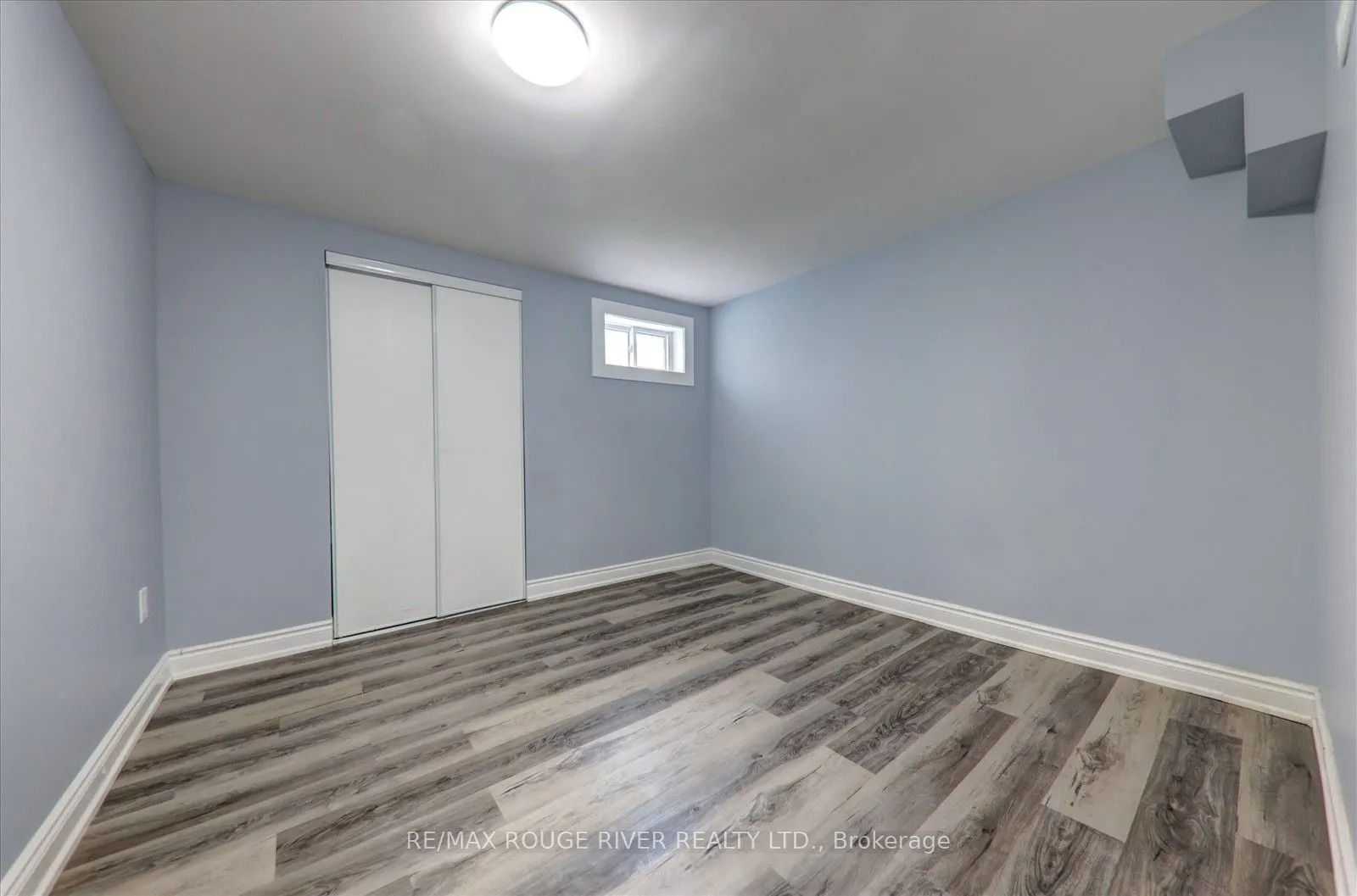 23 Jackman Crescent