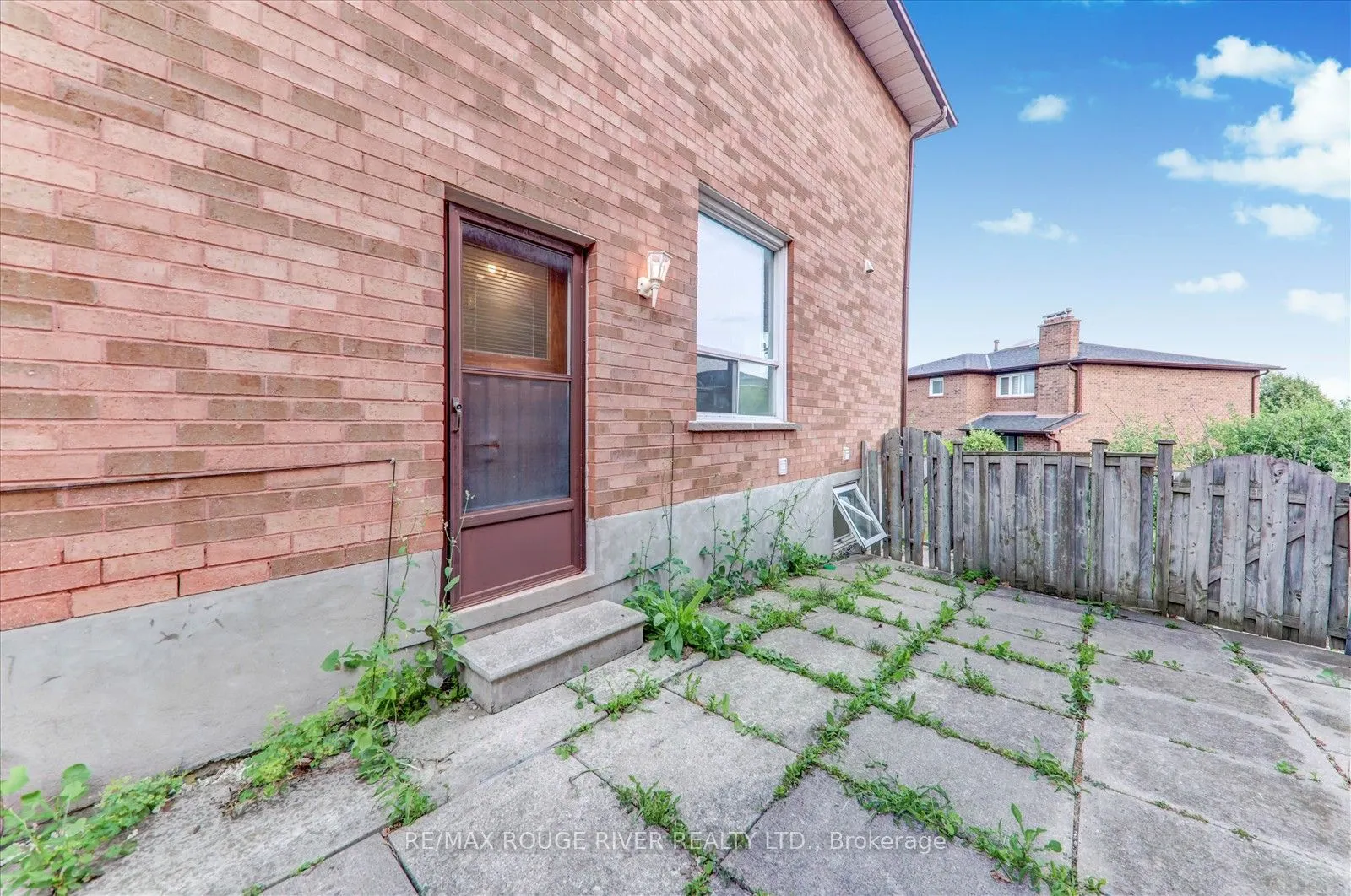 23 Jackman Crescent