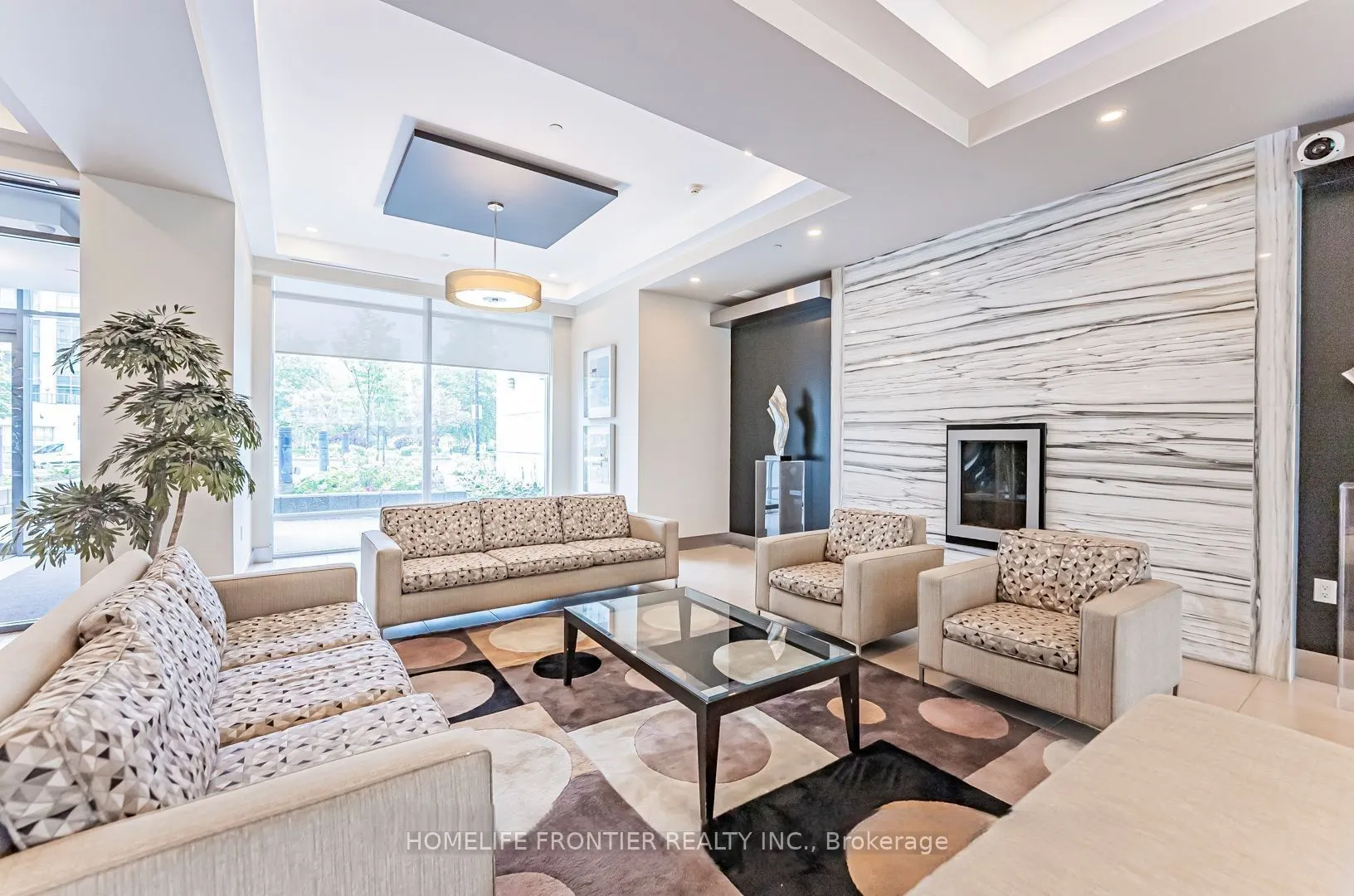 55 South Town Centre Boulevard, #705