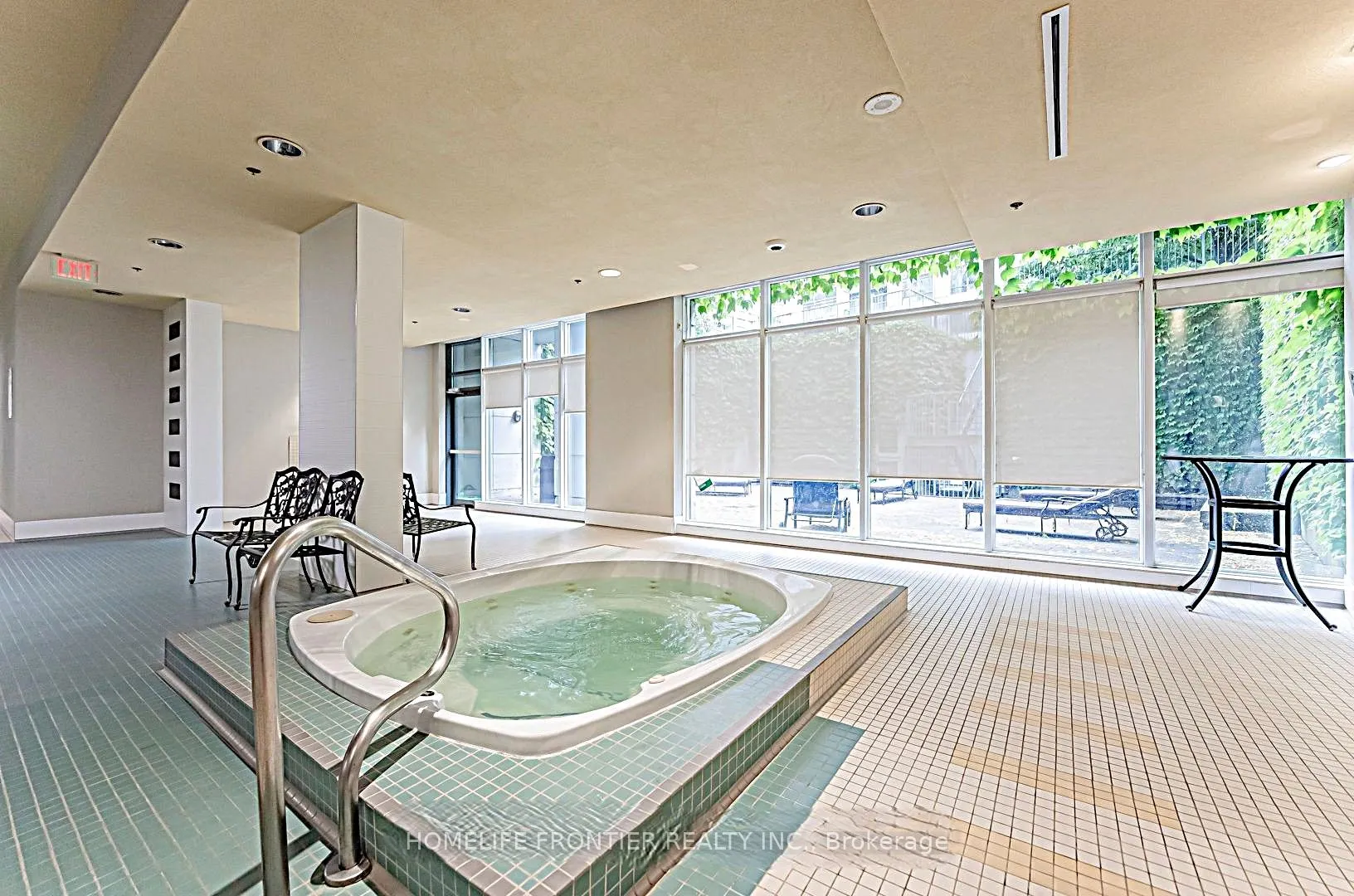 55 South Town Centre Boulevard, #705