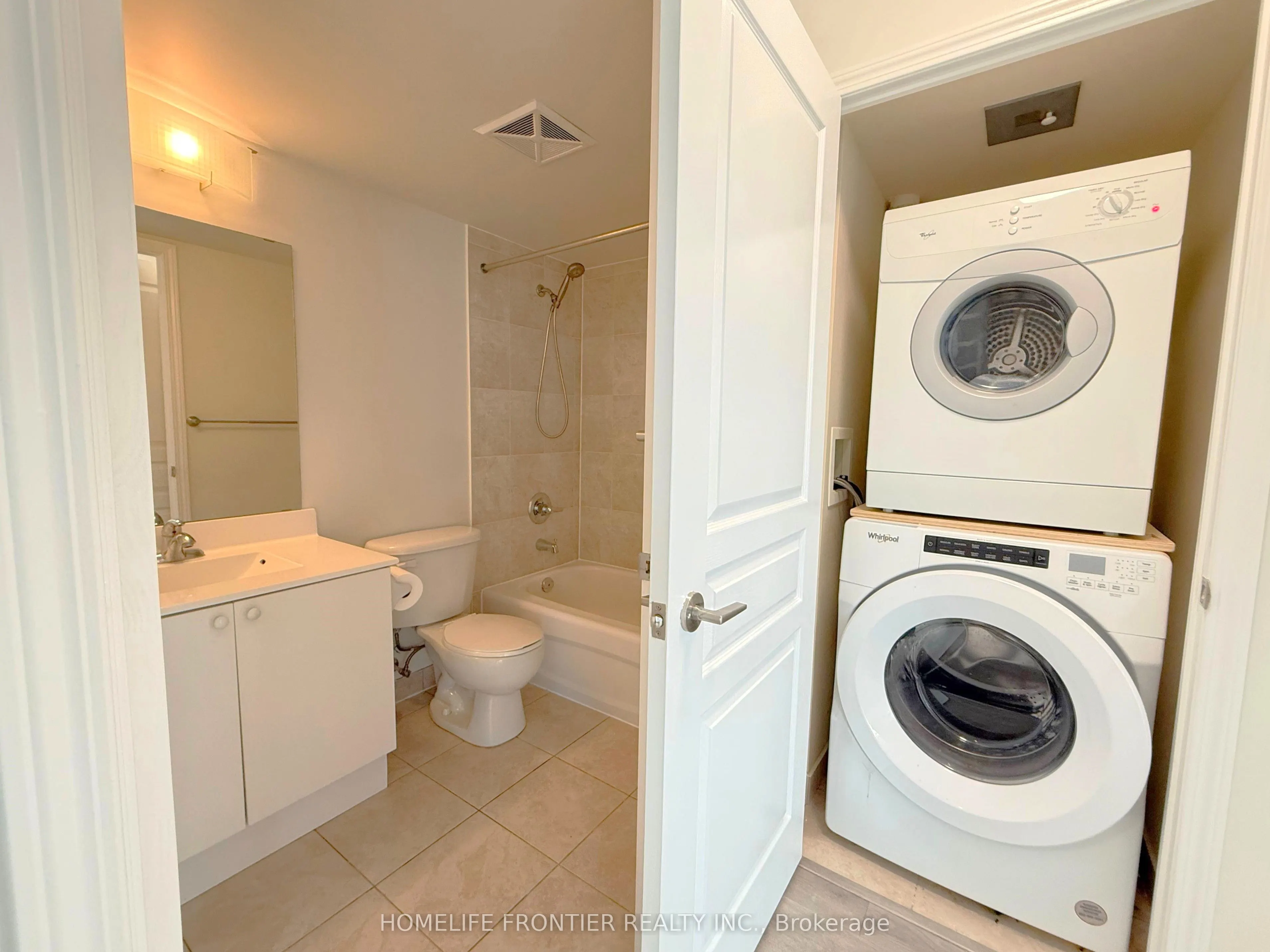 55 South Town Centre Boulevard, #705
