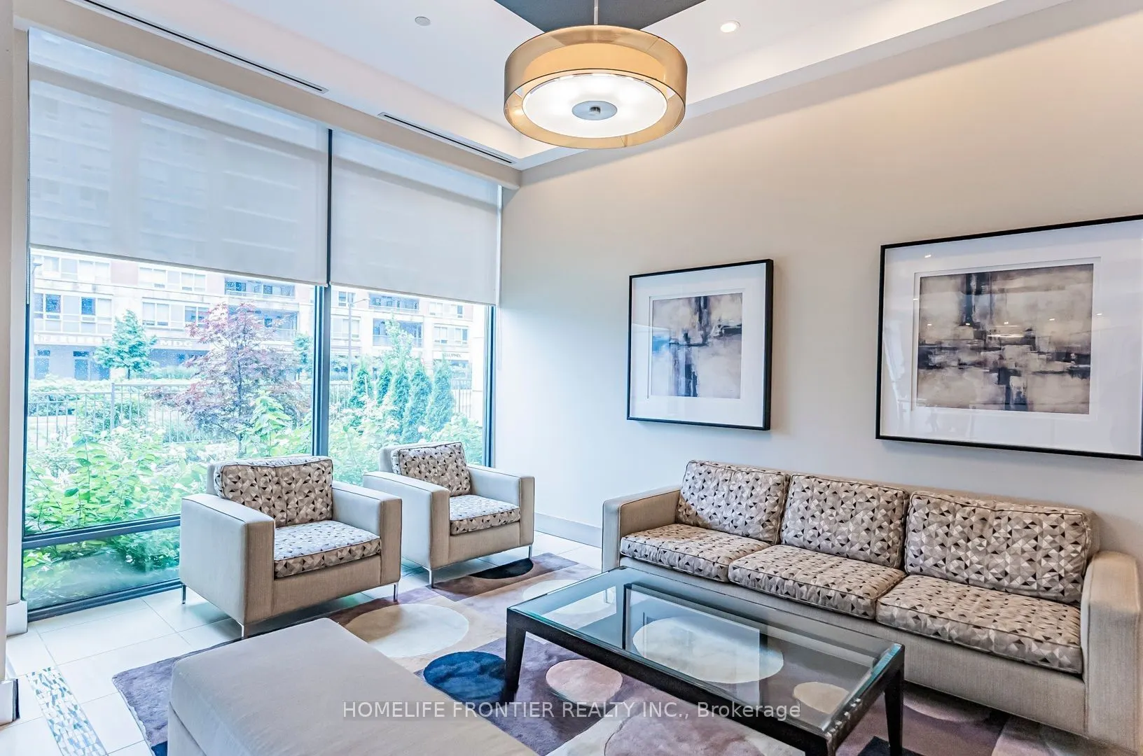 55 South Town Centre Boulevard, #705