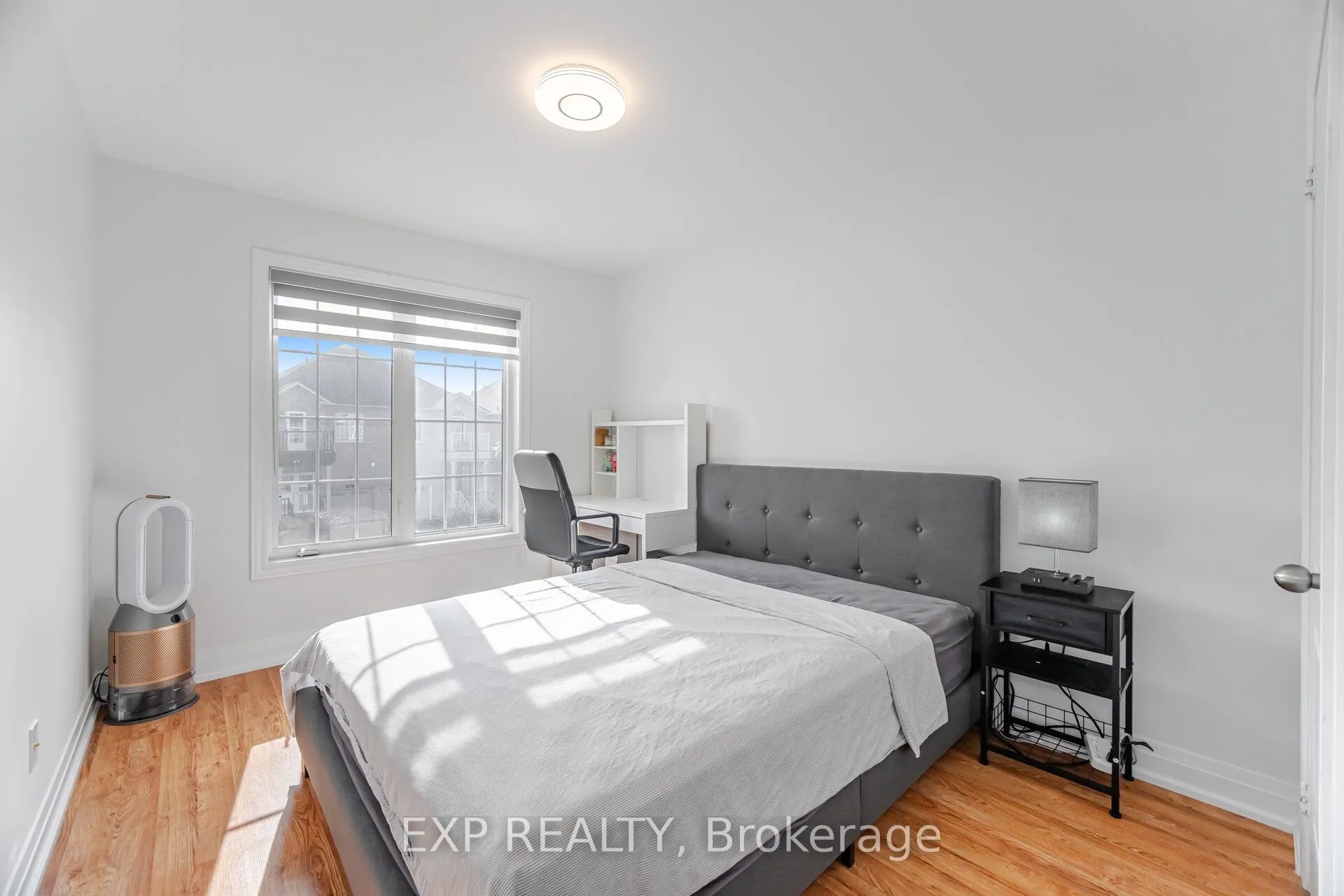32 Arco Circle