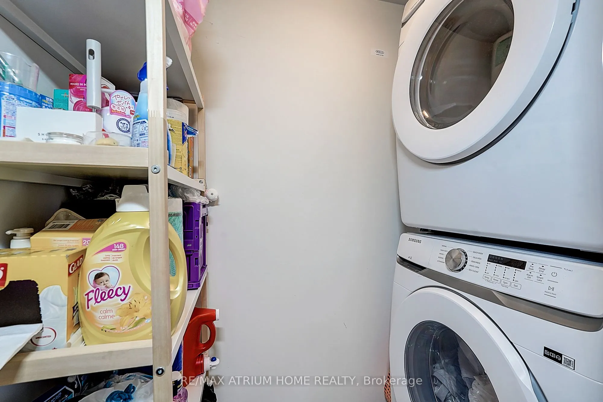 11 Honeycrisp Crescent, #14