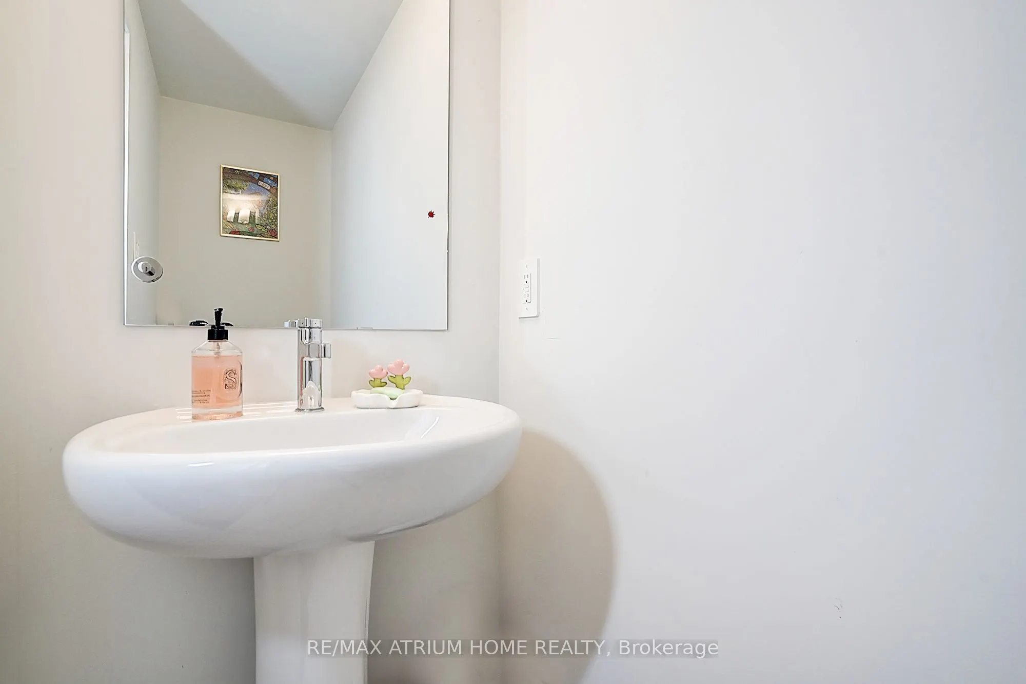 11 Honeycrisp Crescent, #14