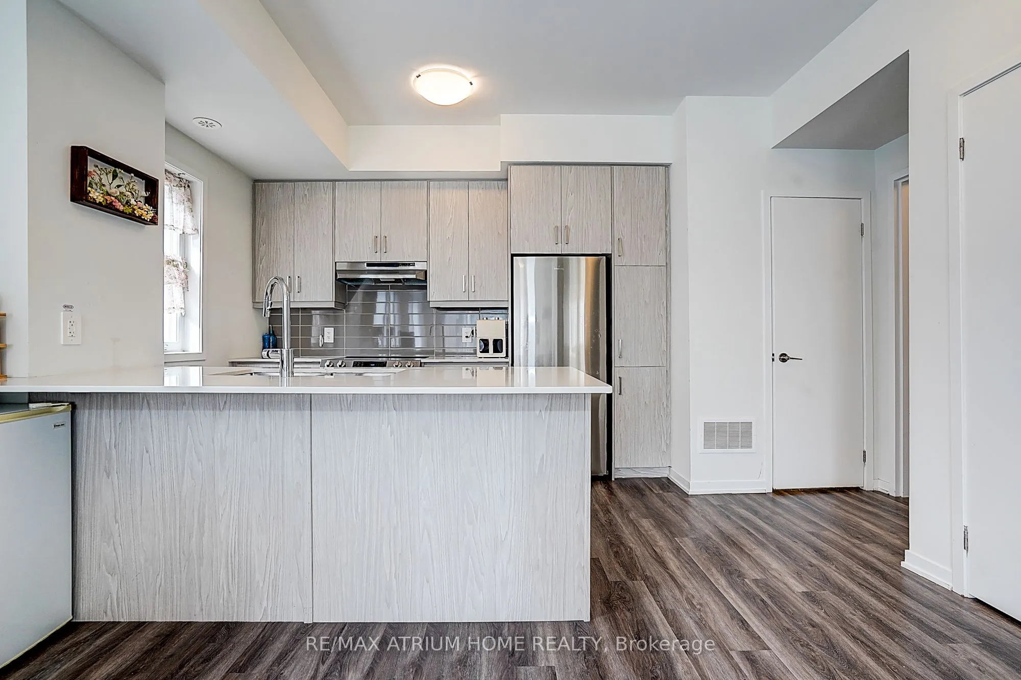11 Honeycrisp Crescent, #14