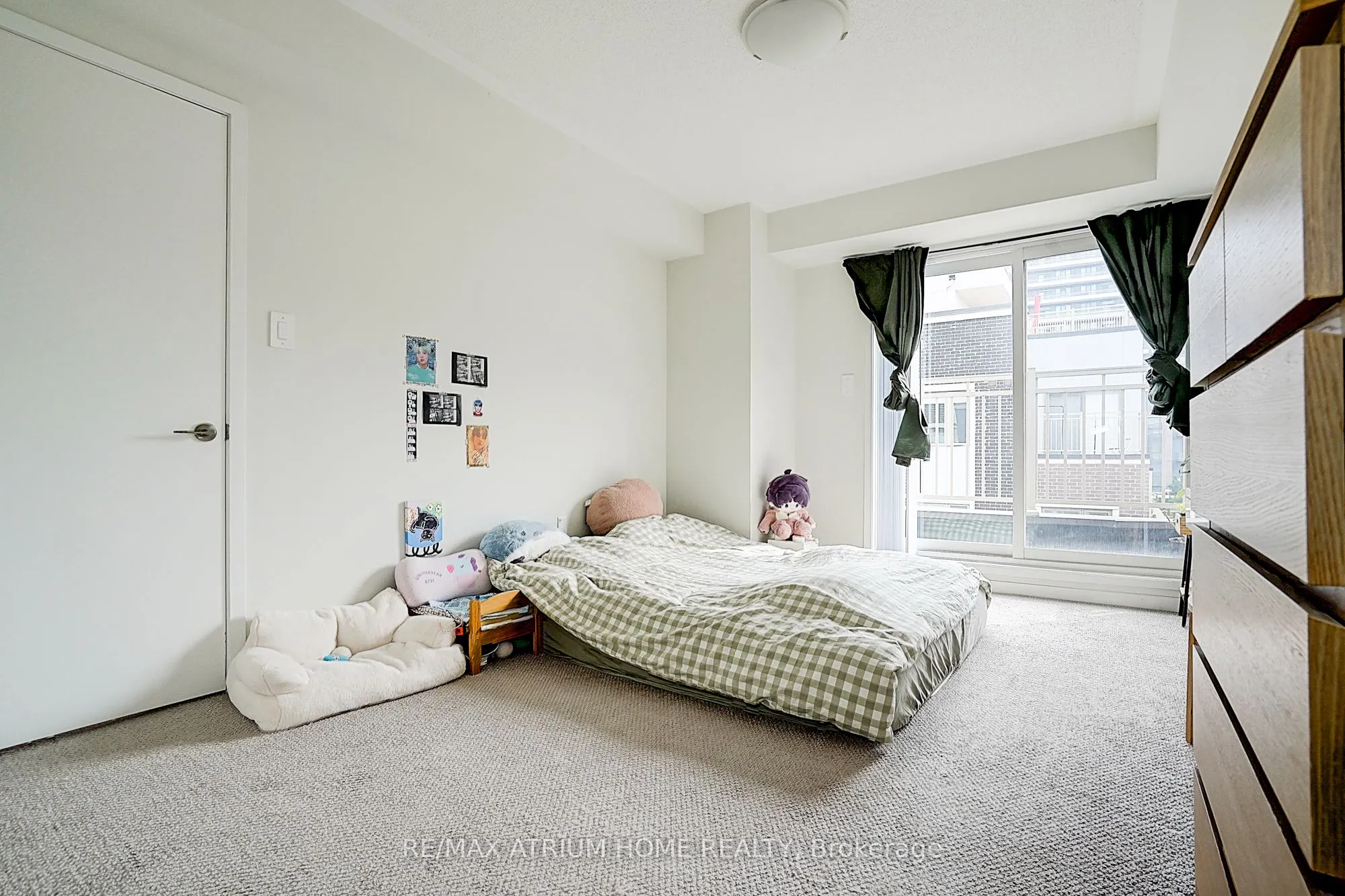 11 Honeycrisp Crescent, #14