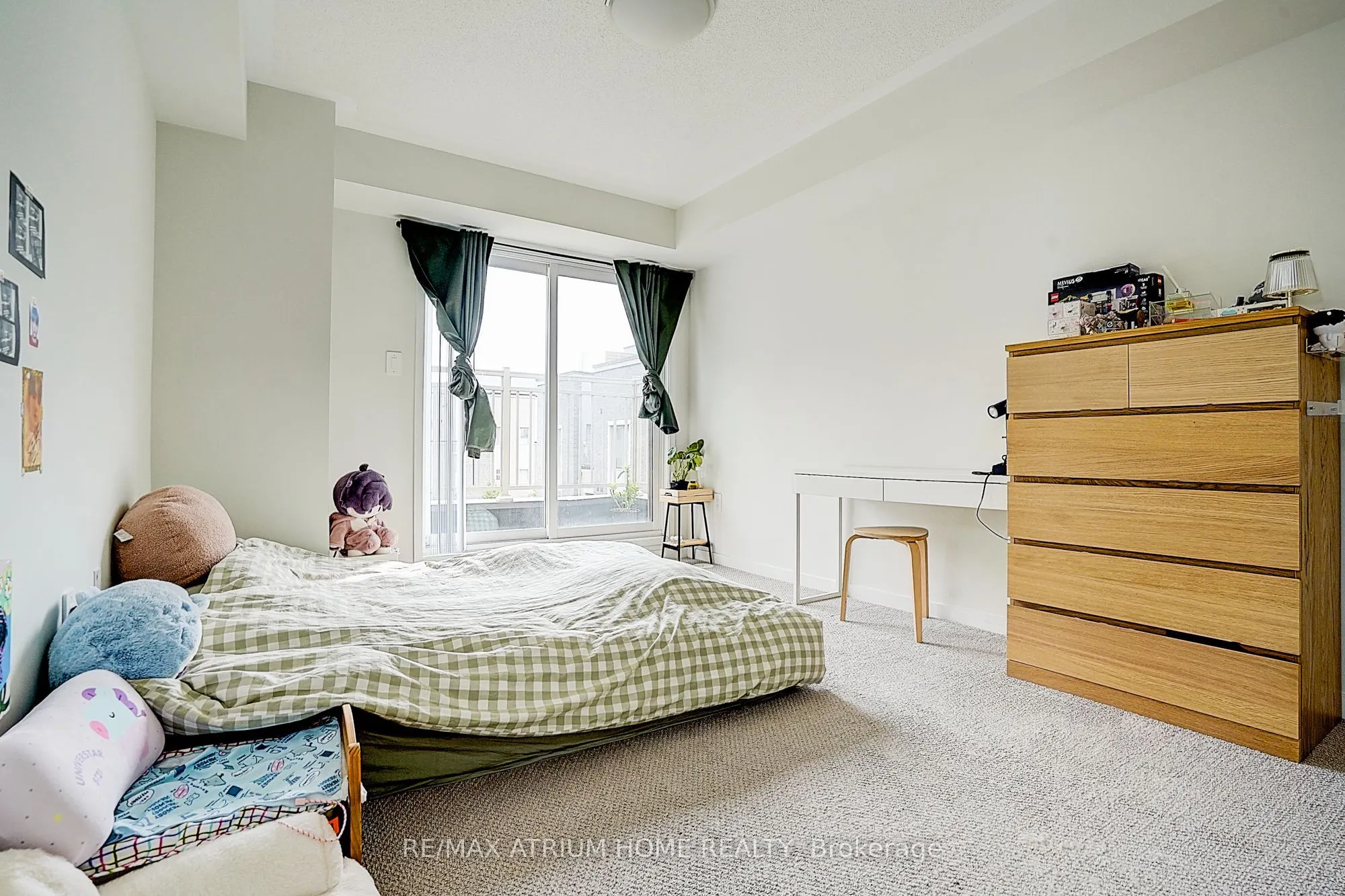11 Honeycrisp Crescent, #14