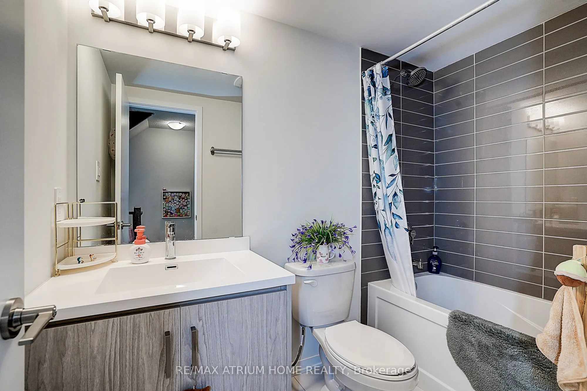 11 Honeycrisp Crescent, #14