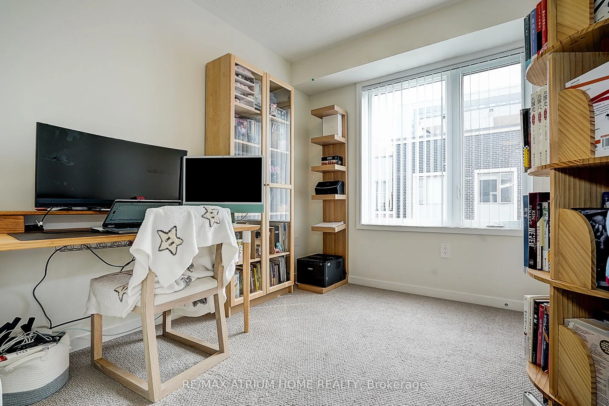 11 Honeycrisp Crescent, #14