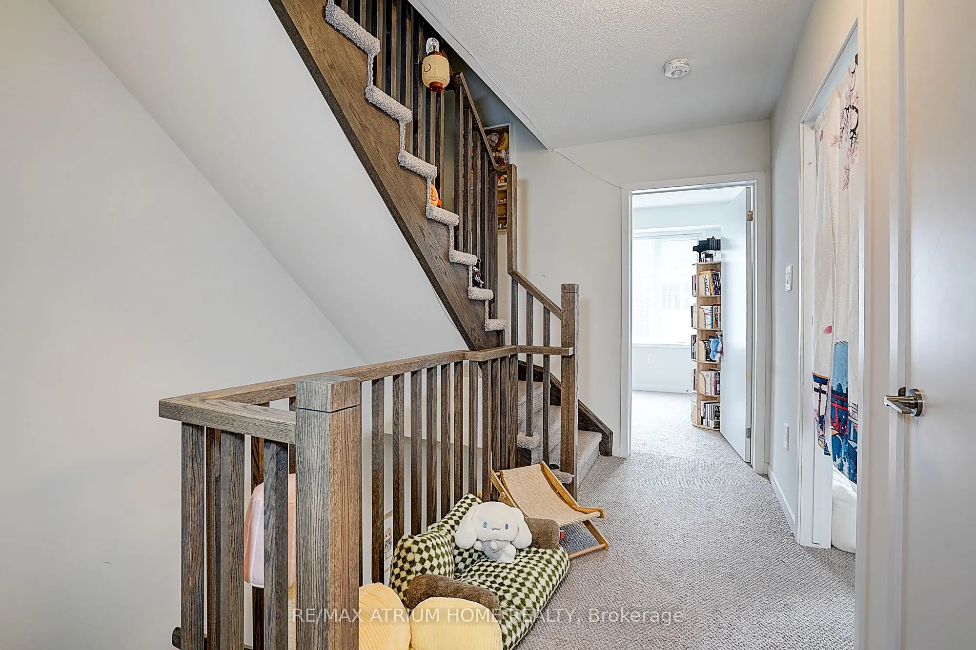 11 Honeycrisp Crescent, #14
