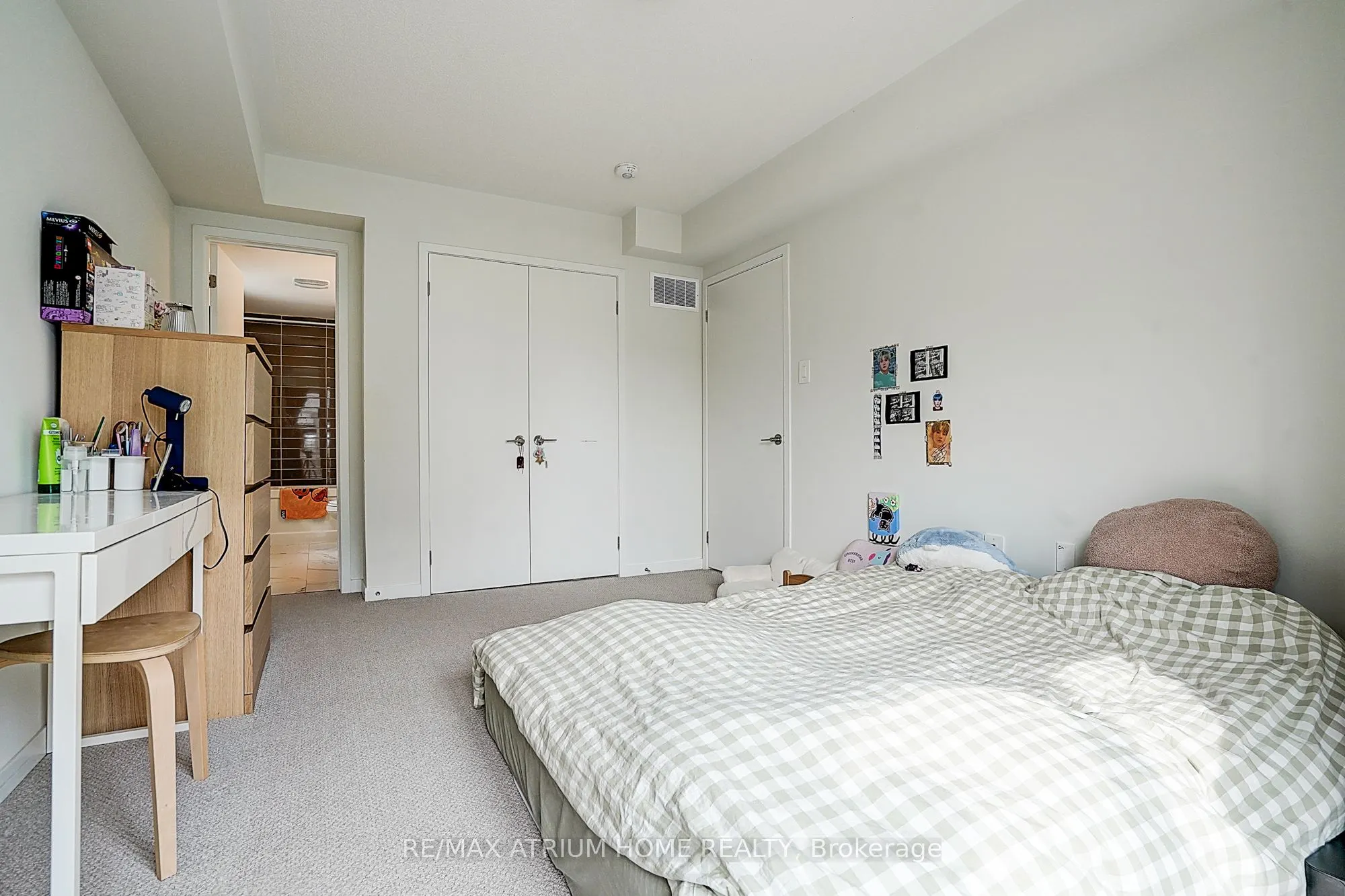 11 Honeycrisp Crescent, #14