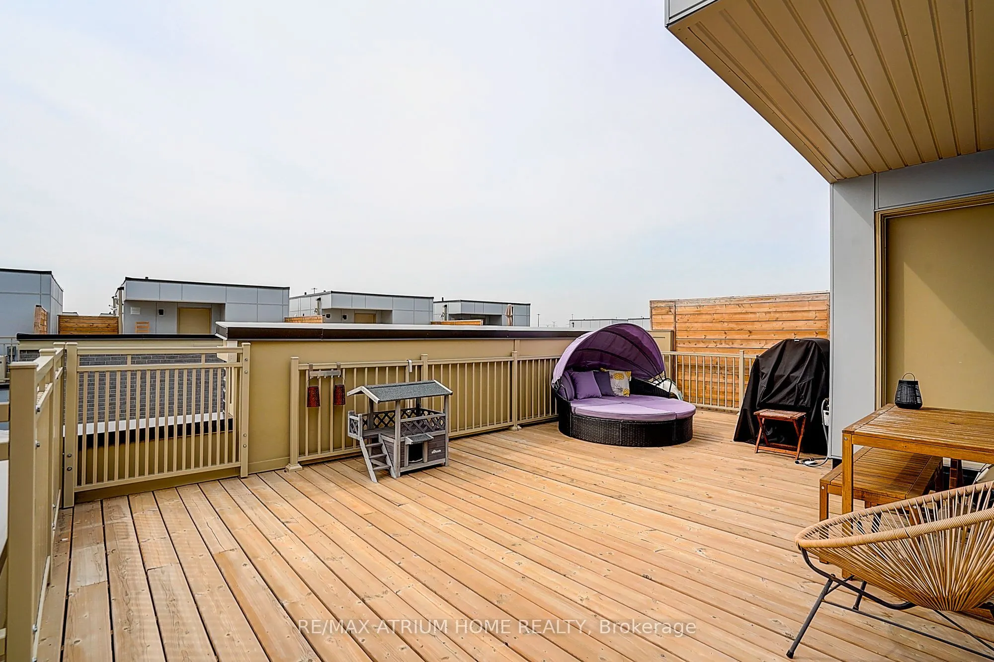 11 Honeycrisp Crescent, #14